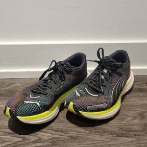 Puma Deviate NITRO™ 2